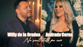 Andrada Cerna si Willy DLO - Nu sunt stele pe cer