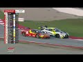 LIVE | Race 2 | Barcelona | GT World Challenge powered by AWS 2026 (Nederland)