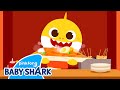 World Street Foods Learn Culture With Baby Shark Brooklyn Baby Shark Official World Street Foods Learn Culture With Baby Shark Brooklyn Baby Shark Official