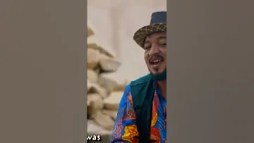 Keekiyaa Badhadha 