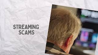 Streaming Websites Scam Explained | Fake Sports Streaming Websites