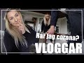 TAR BORT DEN HÄR VLOGGEN SEN.. 😴   | VLOGG