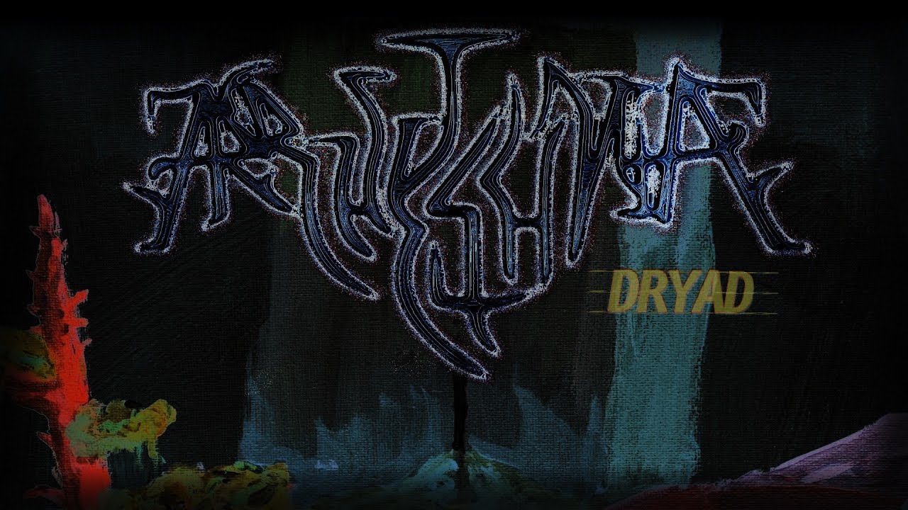 Arrhythmia - Dryad | Core Community