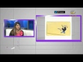 حقائب اليد..بعيدة عن التقليدية بتصاميم