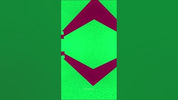 THE END WITH MICHAEL JACKSON NEXTBOT💀IN PARALLAX #garrysmod  #nextbotchasing