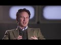 Christian Horner 2014 Pre Season Interview (RB10)