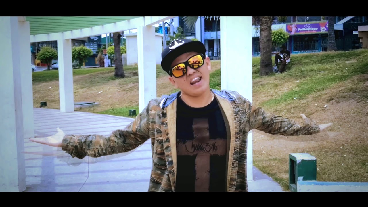 Watch NUEVO - Freestyle 2K19 VIDEO OFICIAL 4K- VERDADES - El Poeta Prod. Elias Peña on YouTube Watch NUEVO - Freestyle 2K19 VIDEO OFICIAL 4K- VERDADES - El Poeta Prod. Elias Peña on YouTube