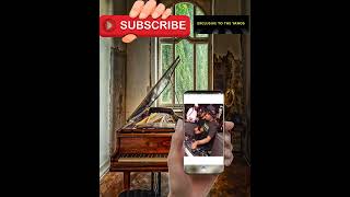 Download Lagu BitterSoul \u0026 MRD – Energy MP3