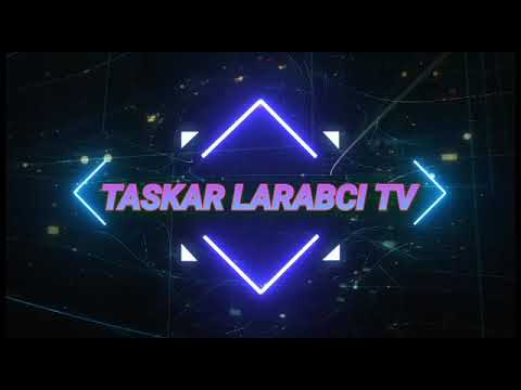 SIRRIN MAGANIN SIKILA MUJARRABI NE 