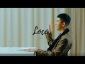 [Playlist] 로꼬의 사랑 혹은 이별 노래