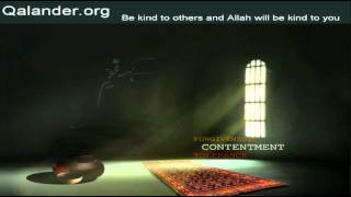 Lecture 42 - Arwaah say guftugu - 15-04-2007 - Lectures by Mr. Sarfraz A. Shah
