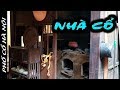 [DK] Đây có phải ngôi nhà CỔ NHẤT HÀ NỘI | Mà sao nổi tiếng đến vậy