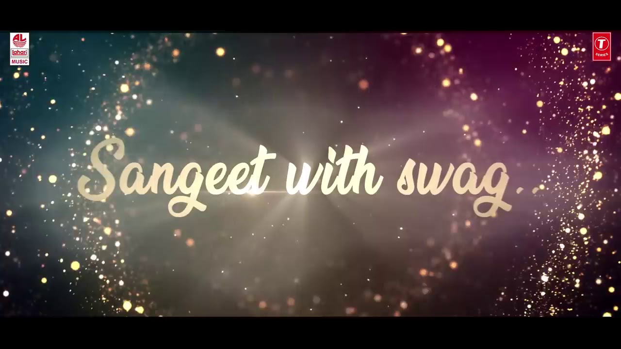 OO Bava lyrical  video  full HD song ,prathi roju panduge