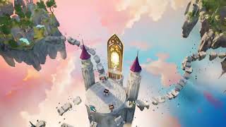 Someone Please Shoot Me: The Artisan of Glimmith Part 86