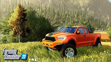 LIVE Modding - TLX 2022 D-DAY Minus ONE!!!!