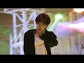 190531 위너 김진우 - BOOM @서경대축제 WINNER JINU KIMJINWOO JINU FANCAM