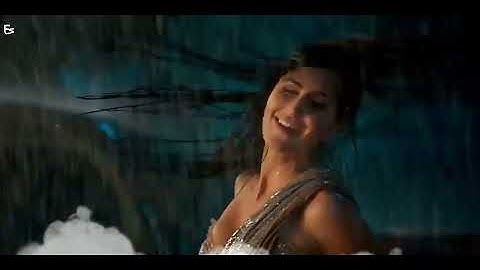Tip Tip Barsa 2.0 | ft. Katrina Kaif, Akshay Kumar | Sooryavanshi | Lyrical Video Song