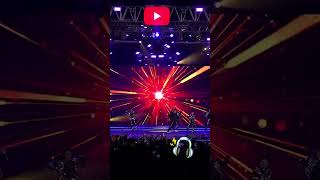 Best of Dance at #YTFFIN23