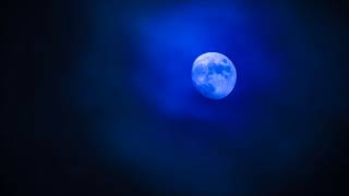 khai dreams - Blue Moon chords
