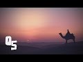 Antent - Drifting Away