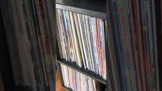 Download Lagu A brilliant 1975 rock album is spinning in the Panda den today! #vinyl #70smusic #badcompany #rock MP3