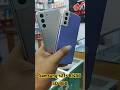 Samsung s21+ 8/256 SD Available best price e #shorts #shortvideo #youtubeshorts #gaziসাব #viralvideo