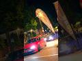 VM @ Festa del Panin Onto 13.6.26 #vecchiemonelle #carmeet #youngtimer #carlovers #raduno #auto