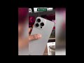 L'iPhone 15 Pro Max, le smartphone ultime d'Apple ?