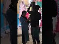yaha par सूटिंग ho raha hai 😁🫣।। #trendingvideo #sortvideo #viralvideo #funny #please sports #me