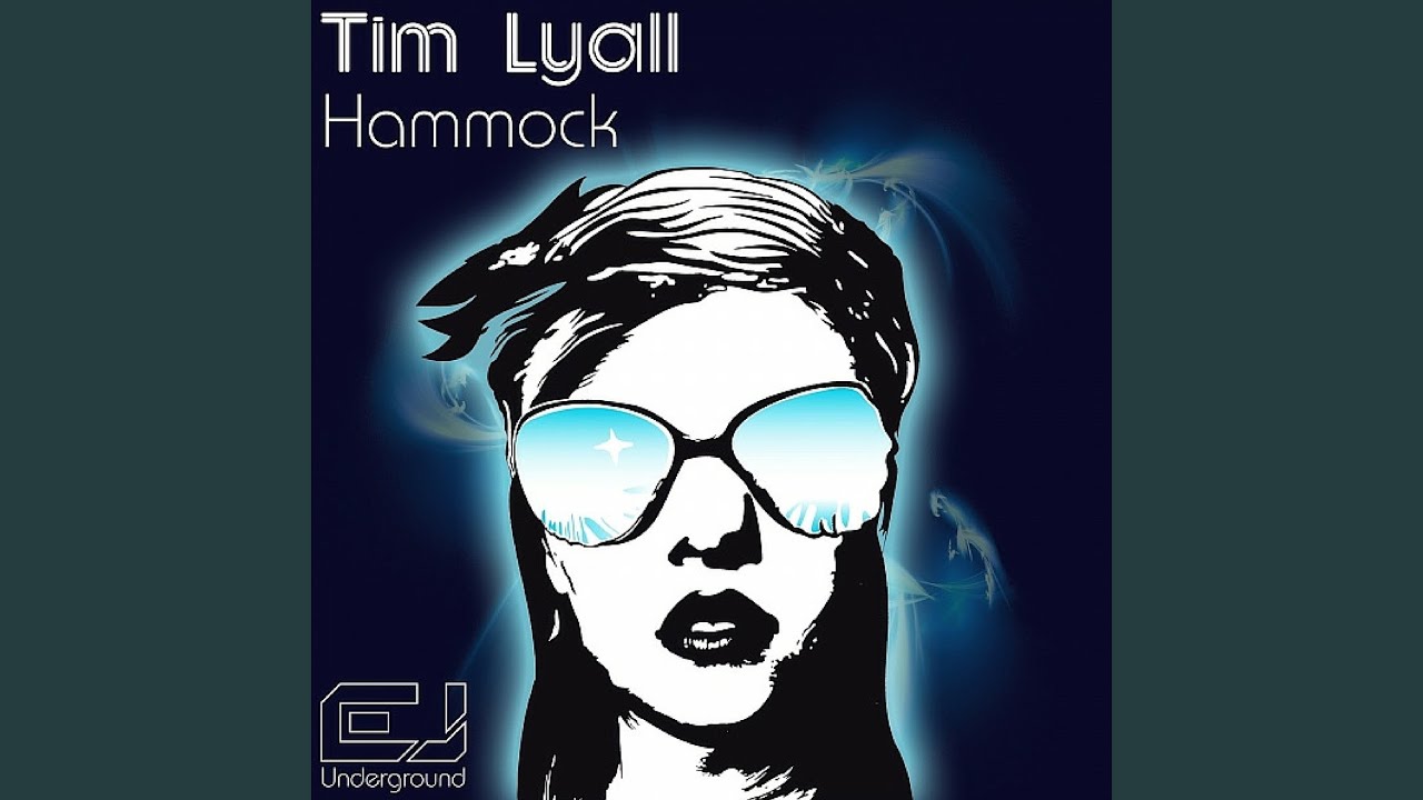 Watch Hammock (Future Concept Remix) on YouTube Watch Hammock (Future Concept Remix) on YouTube