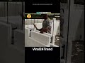 #tiktokeffects #trending #shorts #viral #feedshorts