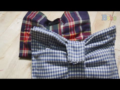 cara-membuat-tempat-pensil-yang-mudah-dan-bagus