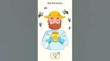 DOP 2 (Delete One Part) Level 721 Walkthrough Solutions - All Levels - @nanubhai9 😱😰😨😭🤯😩🤨😱🤔😱😰😨