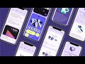 Jetpack Compose & KMP Guide App | Free Android Learning Roadmap 2025
