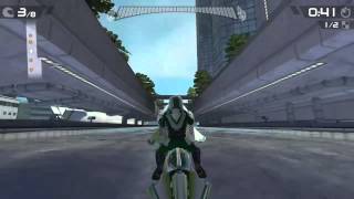 Riptide GP2 Xbox One review