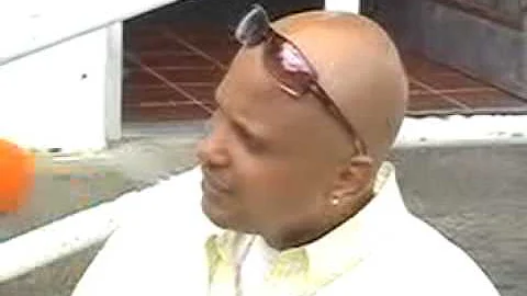 V.I NEWS (10-14-08) part 2