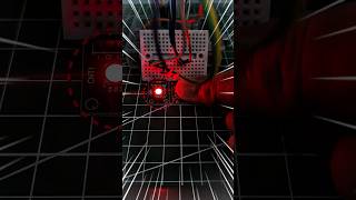 LED project for Beginner #shorts #Arduino #project