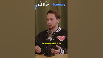 From Sneakers to Success Whop