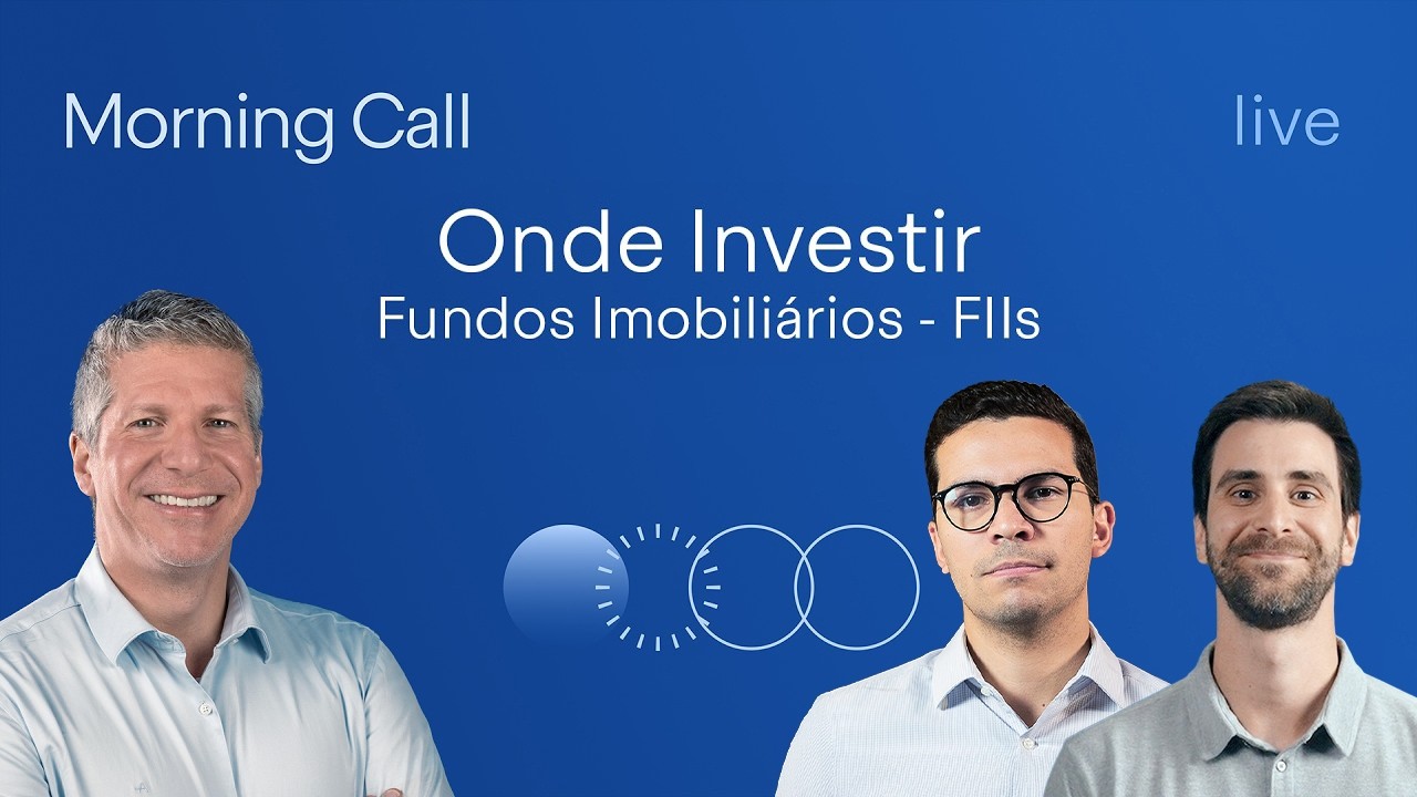 Petróleo acumula alta de 15% com conflito; Livro Bege e PMI | Morning Call BTG Pactual | 04/03