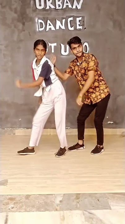 Akhiyaan milaoon Kabhi  #Bollywood song with Dance #choreography  ♥️🕺💃😍