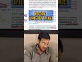 Neet biology pyq#viral #neet #medical #neetaspirant #mbbs #aiimsdelhi #aiims