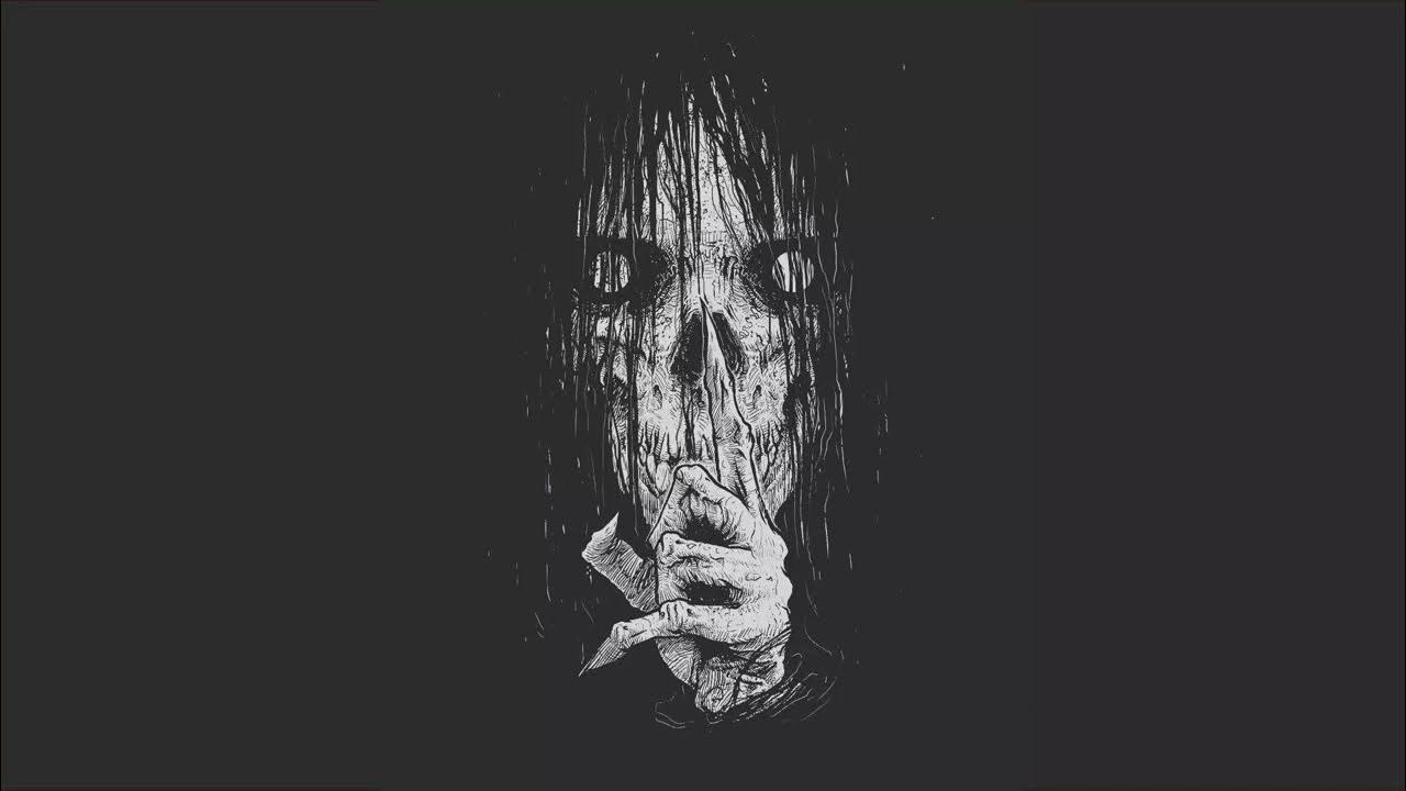 Фиолетовый скелет. Фонк 666. Мемфис фонк. Fun & farts - morena rosa & tay. Tu ta tu ta phonk.