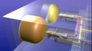 Bemis Sequential Molding