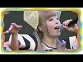 Kyary Pamyu Pamyu - Crazy Party Night