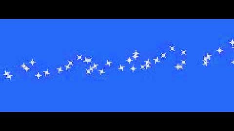 Pokemon Ash Gray (beta 3.61) - Game Boy Advance - Vizzed.com Play