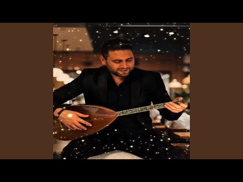 Aşkın Çilesini
