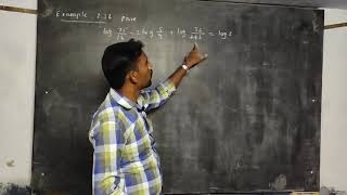 Examples:2.36|| CLASS 11 MATHS CHAPTER 2