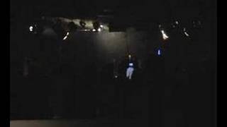 In Flames - Cover - Gyroscope Live @schehf