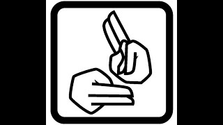 Privacy Policy - GDPR in BSL