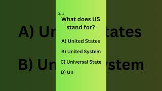 Test your brain with this quick quiz! 🤔 || 99% people fail this challenge 😱